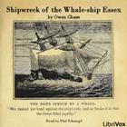 Shipwreck of the Essex, Chase 아이콘