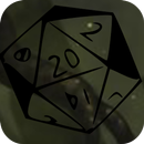 Cthulhu RPG Tool APK