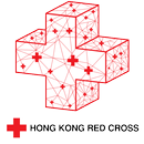 REDlinks APK