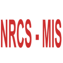 APK NRCS - MIS