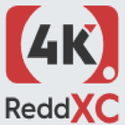 ReddXC ikon