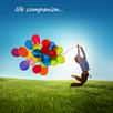 Galaxy S4 Wallpapers APK