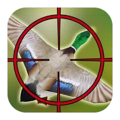 Duck Hunting APK download