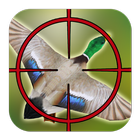 Duck Hunting icon