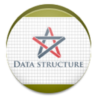 Data Structures Aptitude biểu tượng