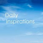 ikon Daily Inspirations