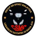 Group SM Sport Malaysia APK