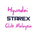Hyundai Starex Club Malaysia APK