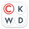 CrackWord Mod apk versão mais recente download gratuito