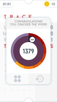 CrackWord 1.0 APK + Mod (Unlocked / Cracked) for Android