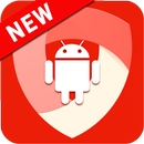 Red Antivirus & Speed Booster APK