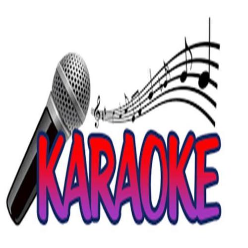 Karaoke Singles Titanium David Guetta For Android Apk - roblox titanium david g song