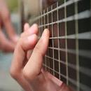 Guitar Chords Video Analyzer APK