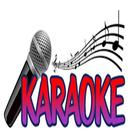 آیکون‌ Karaoke Record and Share Post Malone Psycho