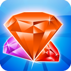 Diamond Rush 2017 图标