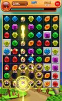 Diamond Rush 2017 截图 1