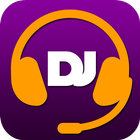 Music DJ Remix Free иконка