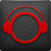 Reddit Music (Ad Supported) APK