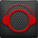 Reddit Music (Ad Supported) APK