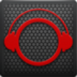 Reddit Music (Ad Supported)