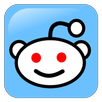 Reddit Rage APK