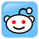 Reddit Rage APK