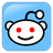 Reddit Rage APK