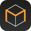 MATRIX Guida e Vai APK