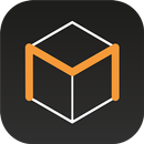 MATRIX Guida e Vai APK