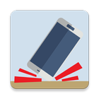 Flip Phone icône