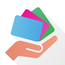 Carte Fedeltà (Fidelity Cards) APK