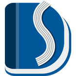 School Diary Homework