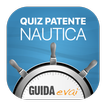 Quiz Patente Nautica
