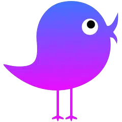 download VividTweet – graphic messenger APK