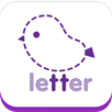 레터 - 스마트알림장,어린이집,유치원,학부모 필수설치앱 APK