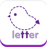 레터 - 스마트알림장,어린이집,유치원,학부모 필수설치앱