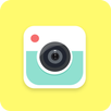 APK Red Dot Camera