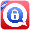 Chat Lock APK