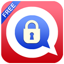 Chat Lock APK
