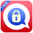 Chat Lock APK