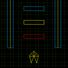 Geometry Step icon