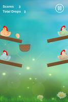 Ester Bunny Egg Collection ảnh chụp màn hình 1