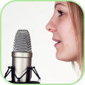 Girls Voice Changer