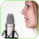 Girls Voice Changer APK