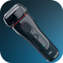 Real Razor Prank APK