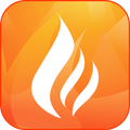 Infrared Hot Simulation