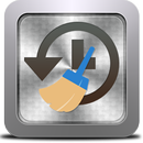 History Cleaner APK