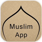 Easy Islamic Tool-icoon