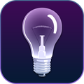 UV Light Simulation