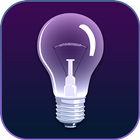 UV Light Simulation ícone